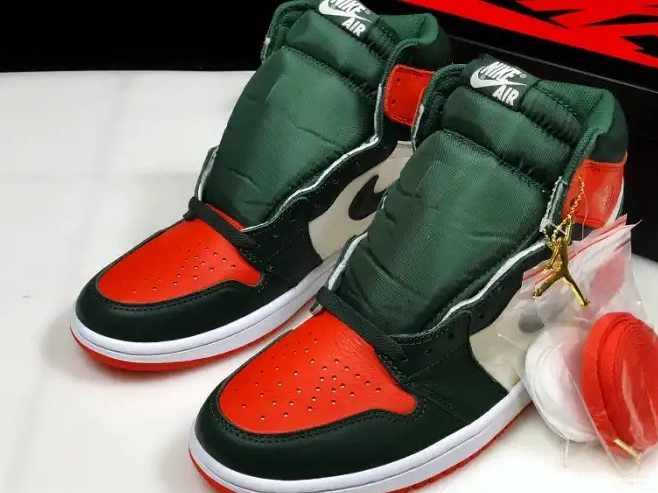 MaikeSneakers High Fir-Team Sail OG AV3905-138 1 Retro Jordan SoleFly Air Orange x 0519